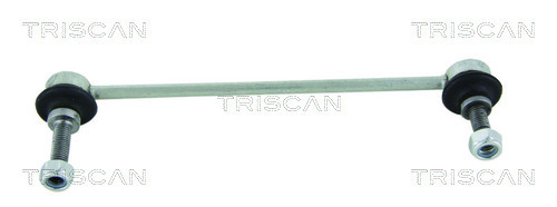 TRISCAN Stange/Strebe, Stabilisator