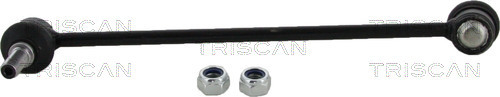 TRISCAN Stange/Strebe, Stabilisator