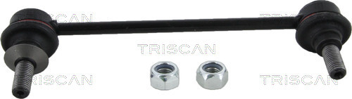 TRISCAN Stange/Strebe, Stabilisator