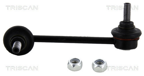 TRISCAN Stange/Strebe, Stabilisator