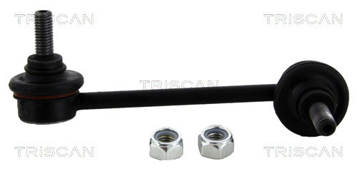 TRISCAN Stange/Strebe, Stabilisator