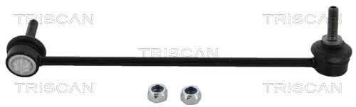 TRISCAN Stange/Strebe, Stabilisator