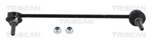 TRISCAN Stange/Strebe, Stabilisator