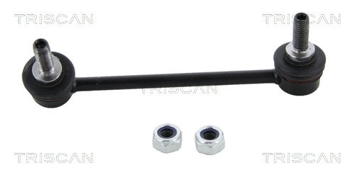 TRISCAN Stange/Strebe, Stabilisator