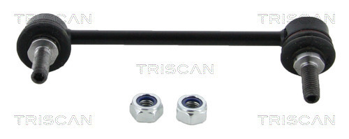 TRISCAN Stange/Strebe, Stabilisator