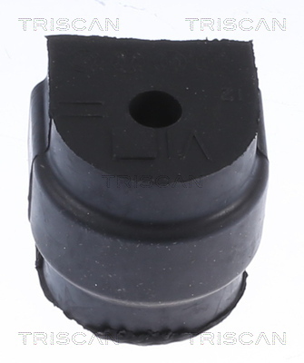 TRISCAN Lagerbuchse, Stabilisator