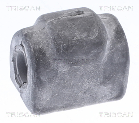 TRISCAN Lagerbuchse, Stabilisator