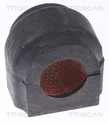 TRISCAN Lagerbuchse, Stabilisator