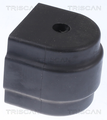 TRISCAN Lagerbuchse, Stabilisator