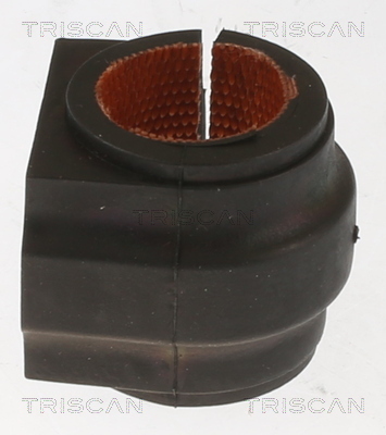 TRISCAN Lagerbuchse, Stabilisator