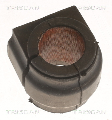 TRISCAN Lagerbuchse, Stabilisator