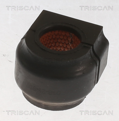 TRISCAN Lagerbuchse, Stabilisator