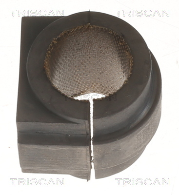 TRISCAN Lagerbuchse, Stabilisator