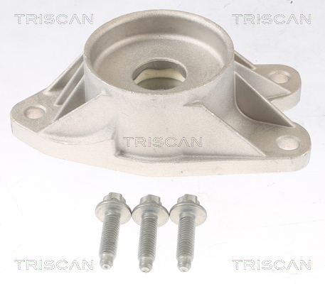 TRISCAN Federbeinstützlager