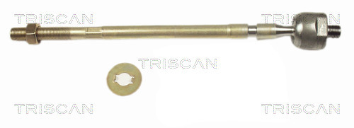TRISCAN Axialgelenk, Spurstange