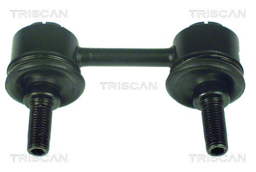 TRISCAN Stange/Strebe, Stabilisator