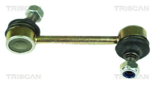 TRISCAN Stange/Strebe, Stabilisator