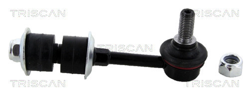 TRISCAN Stange/Strebe, Stabilisator