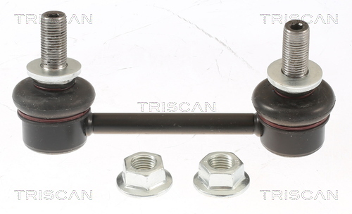 TRISCAN Stange/Strebe, Stabilisator
