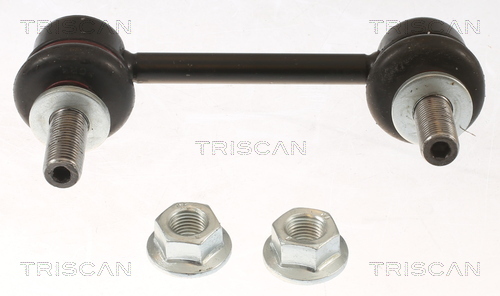 TRISCAN Stange/Strebe, Stabilisator