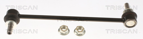 TRISCAN Stange/Strebe, Stabilisator