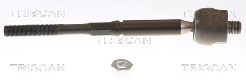 TRISCAN Axialgelenk, Spurstange