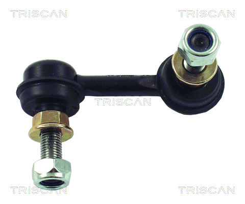 TRISCAN Stange/Strebe, Stabilisator