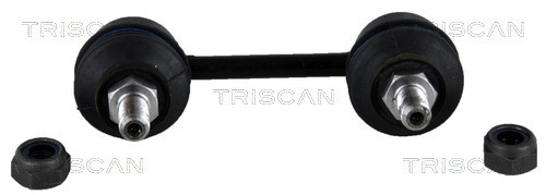 TRISCAN Stange/Strebe, Stabilisator