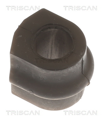 TRISCAN Lagerbuchse, Stabilisator