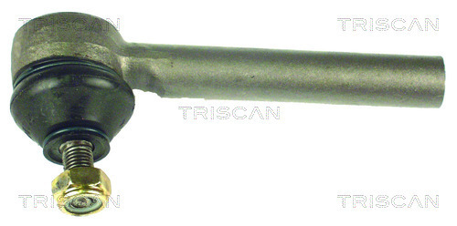 TRISCAN Spurstangenkopf