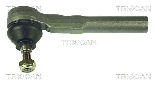 TRISCAN Spurstangenkopf