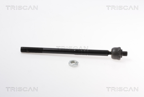 TRISCAN Axialgelenk, Spurstange