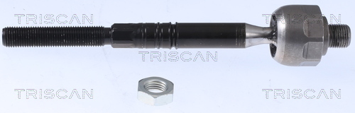 TRISCAN Axialgelenk, Spurstange