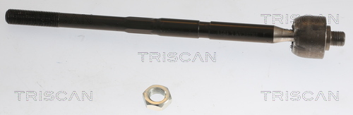 TRISCAN Axialgelenk, Spurstange