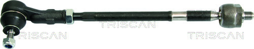 TRISCAN Spurstange