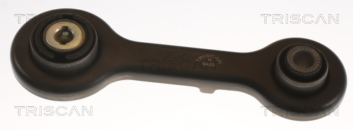 TRISCAN Stange/Strebe, Radaufhängung