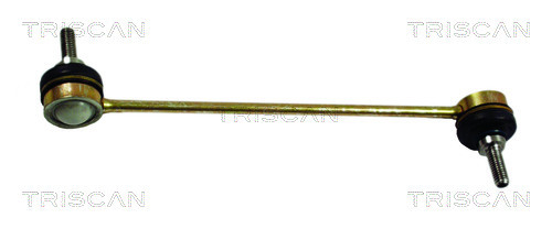 TRISCAN Stange/Strebe, Stabilisator