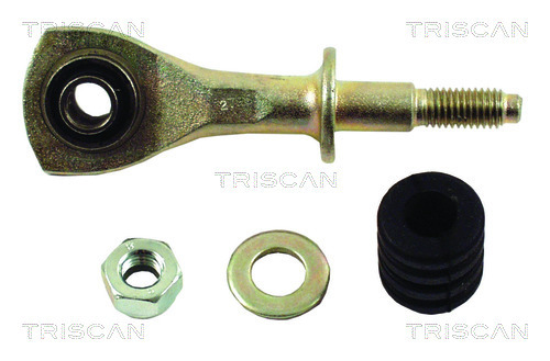 TRISCAN Stange/Strebe, Stabilisator