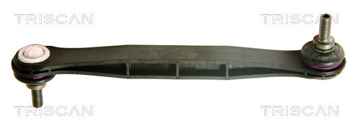 TRISCAN Stange/Strebe, Stabilisator
