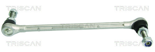 TRISCAN Stange/Strebe, Stabilisator