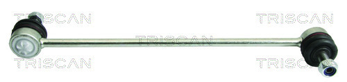 TRISCAN Stange/Strebe, Stabilisator
