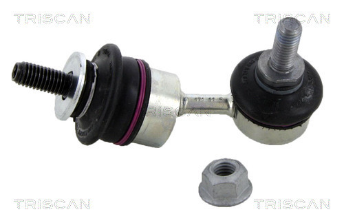 TRISCAN Stange/Strebe, Stabilisator