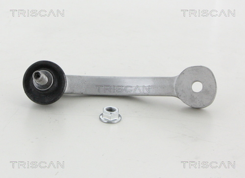 TRISCAN Stange/Strebe, Stabilisator