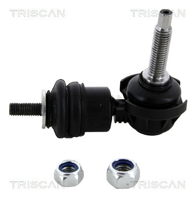 TRISCAN Stange/Strebe, Stabilisator
