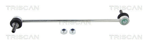 TRISCAN Stange/Strebe, Stabilisator