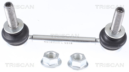 TRISCAN Stange/Strebe, Stabilisator