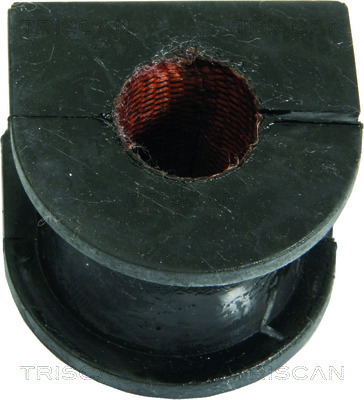 TRISCAN Lagerbuchse, Stabilisator