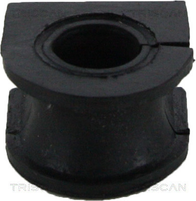 TRISCAN Lagerbuchse, Stabilisator