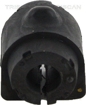 TRISCAN Lagerbuchse, Stabilisator