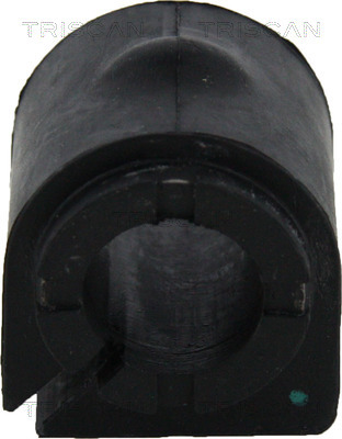TRISCAN Lagerbuchse, Stabilisator
